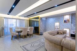 Blk 230J Tampines Street 21 (Tampines), HDB Executive #590632481